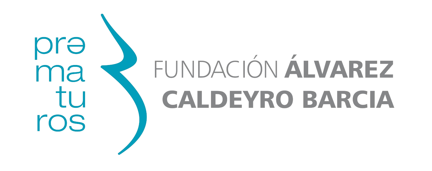 Fundación Álvarez Caldeyro Barcia
