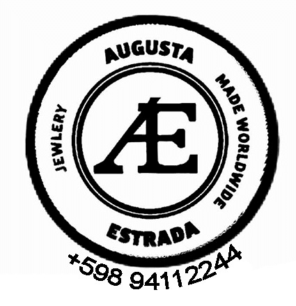 Augusta Estrada