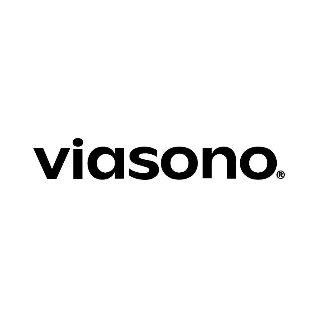 Viasono