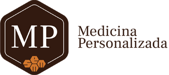 logo_mp