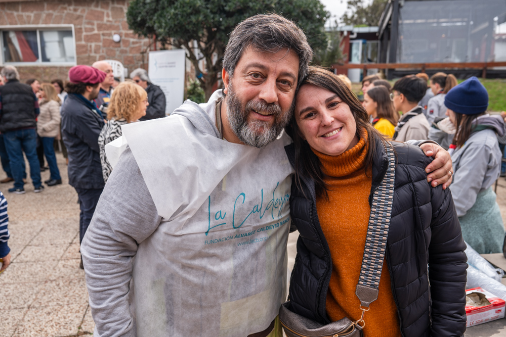 Lent (2024 Redes) (24)