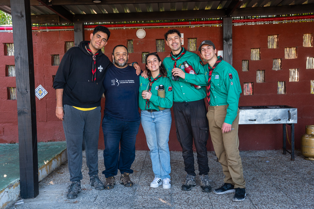 Lentejada 2025 (REDES)-10