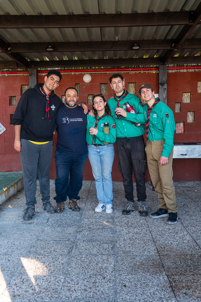 Lentejada 2025 (REDES)-11