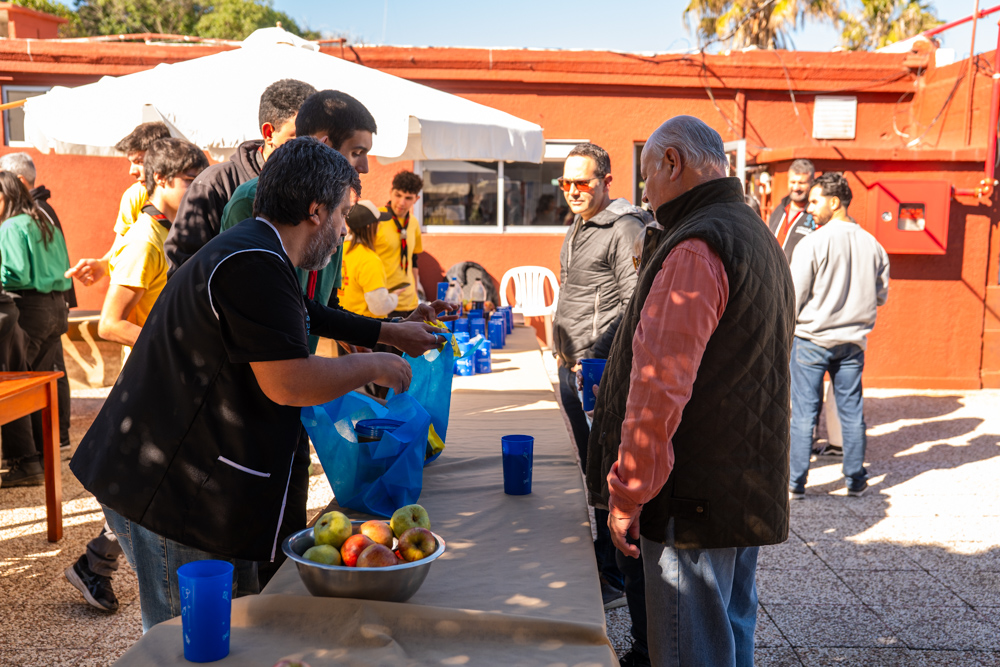 Lentejada 2025 (REDES)-110