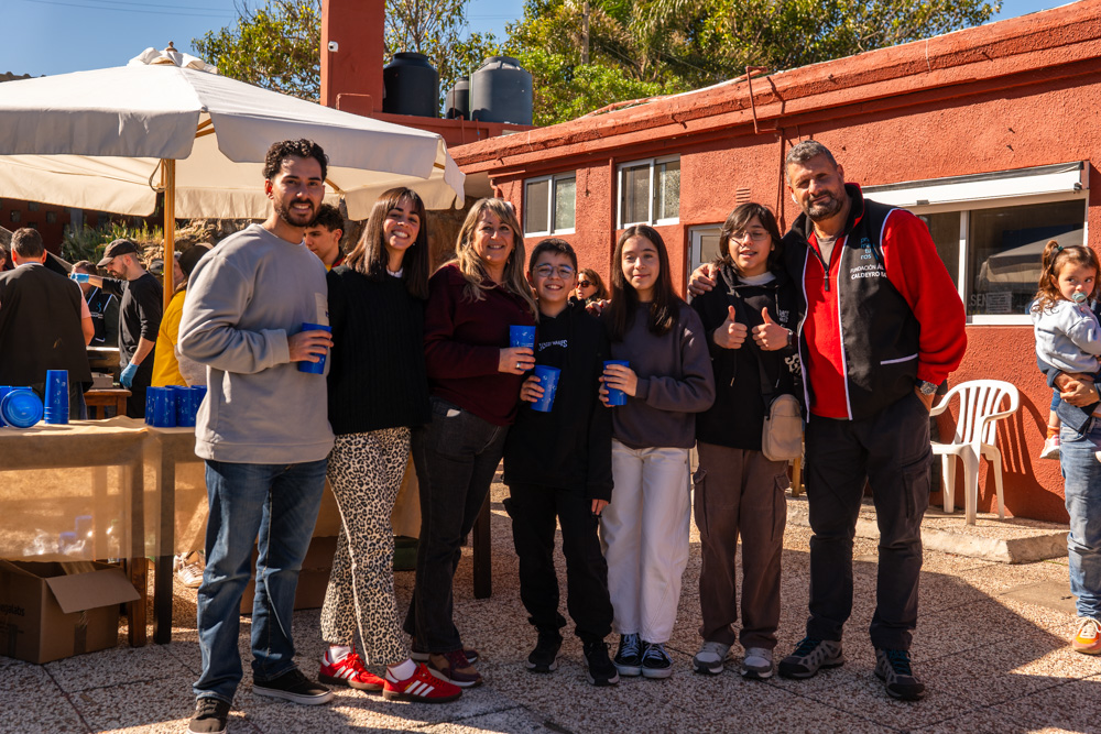 Lentejada 2025 (REDES)-112