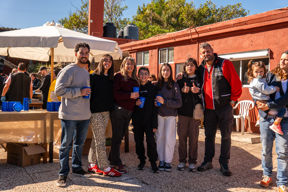 Lentejada 2025 (REDES)-113