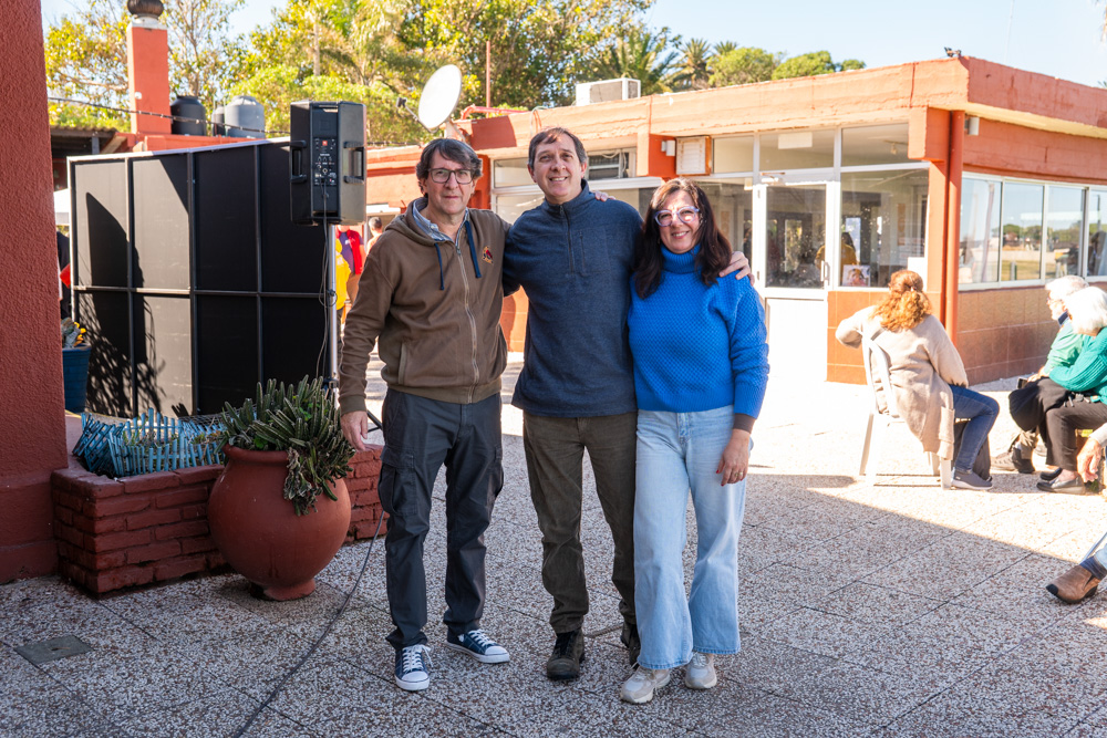 Lentejada 2025 (REDES)-114
