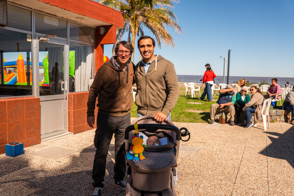 Lentejada 2025 (REDES)-115