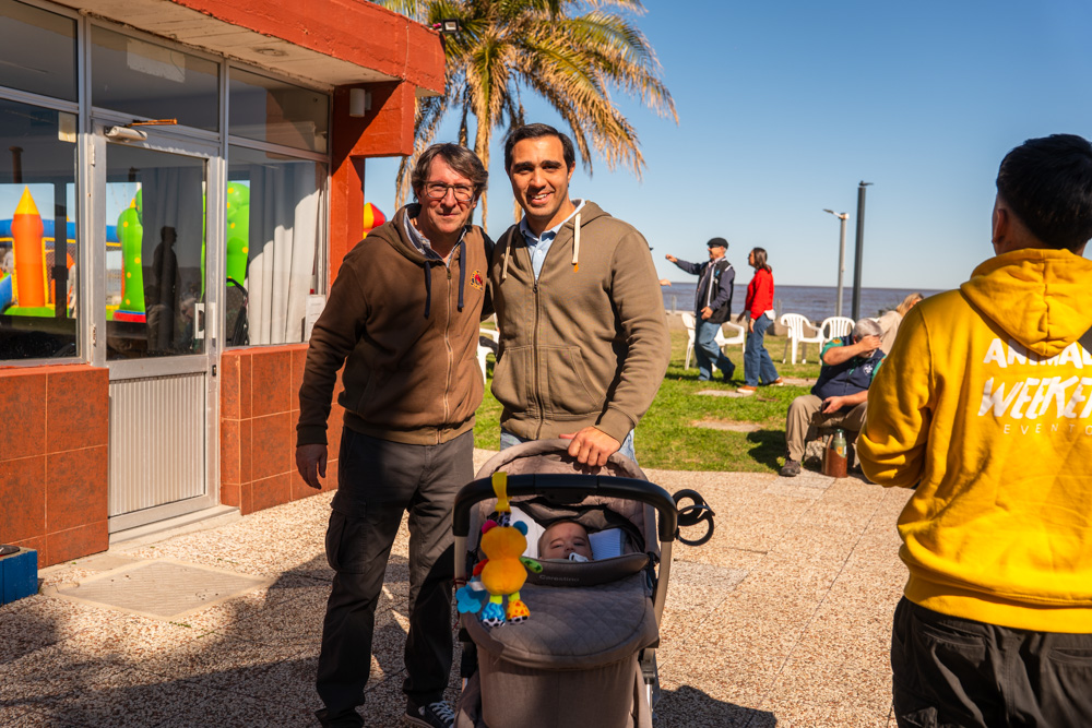 Lentejada 2025 (REDES)-116