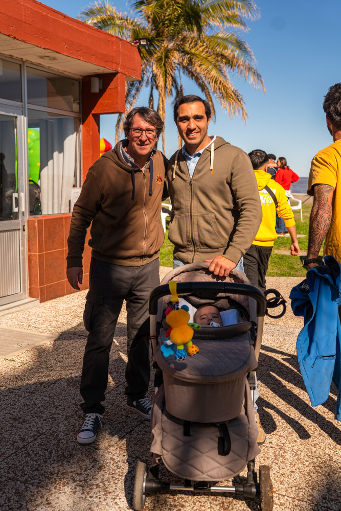 Lentejada 2025 (REDES)-117