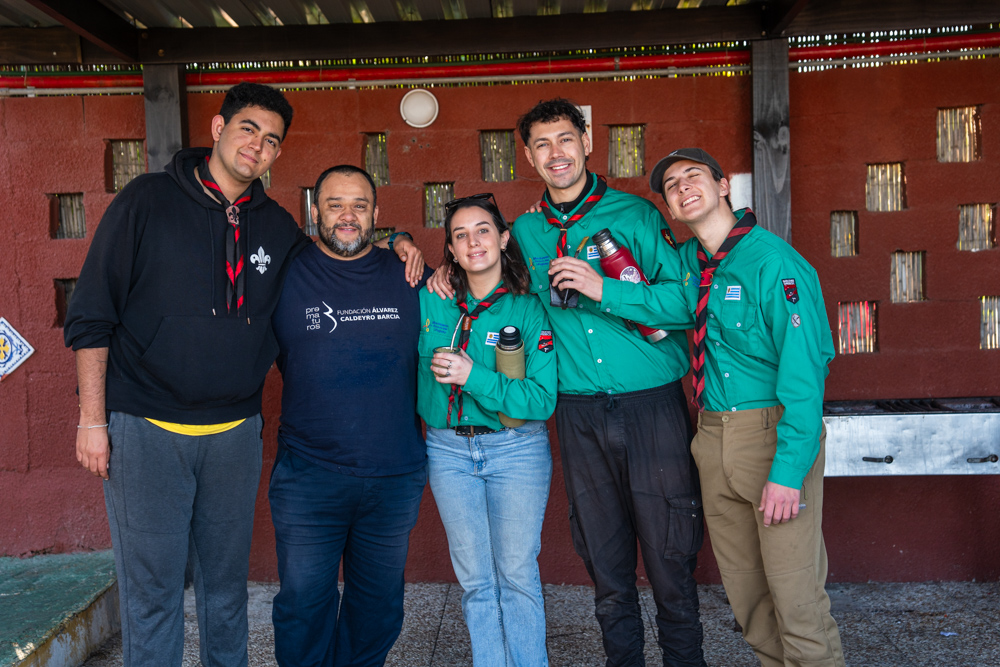 Lentejada 2025 (REDES)-12