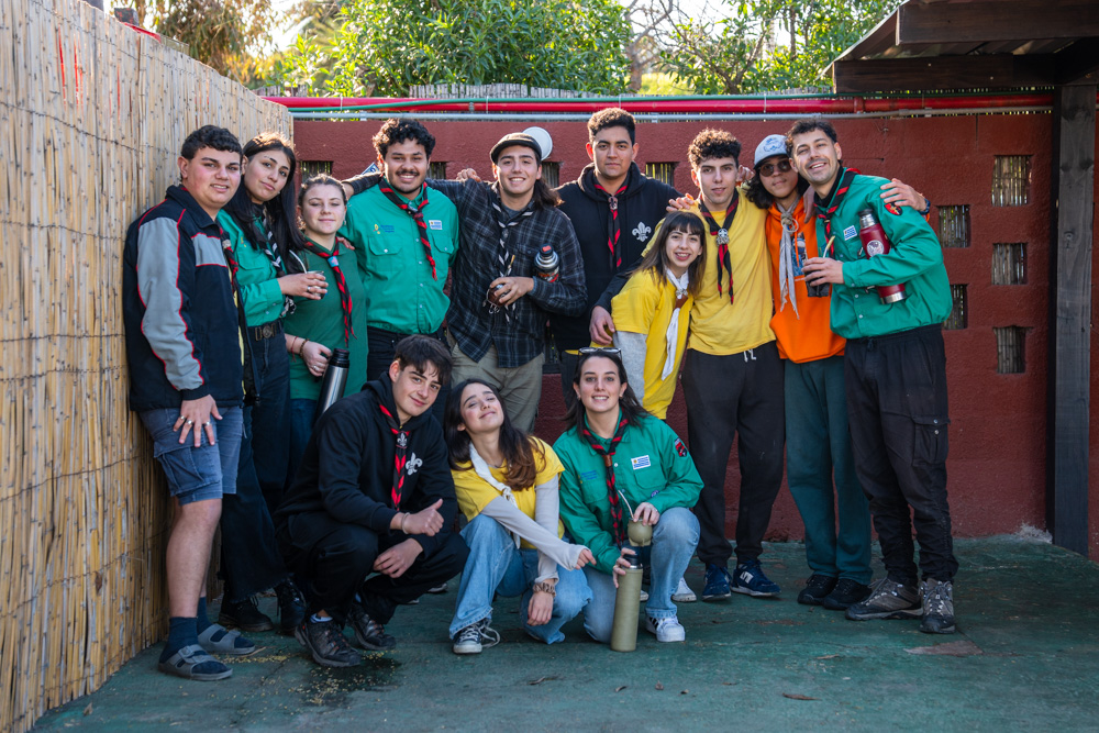 Lentejada 2025 (REDES)-13