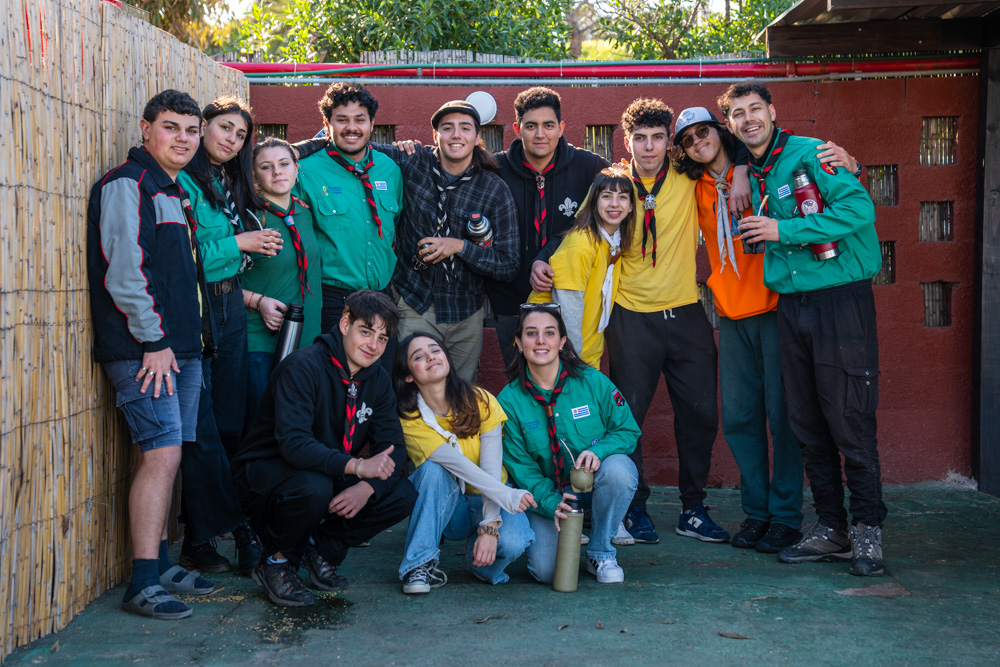 Lentejada 2025 (REDES)-14