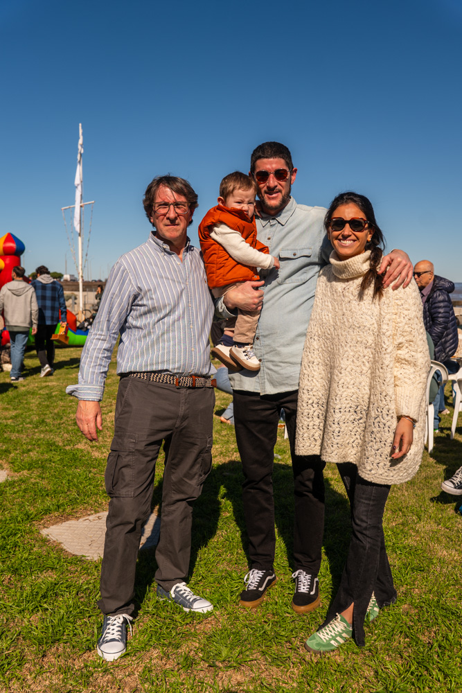 Lentejada 2025 (REDES)-140