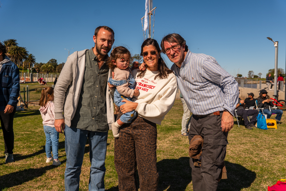 Lentejada 2025 (REDES)-141