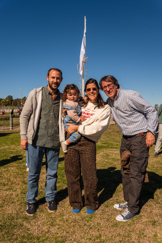 Lentejada 2025 (REDES)-142