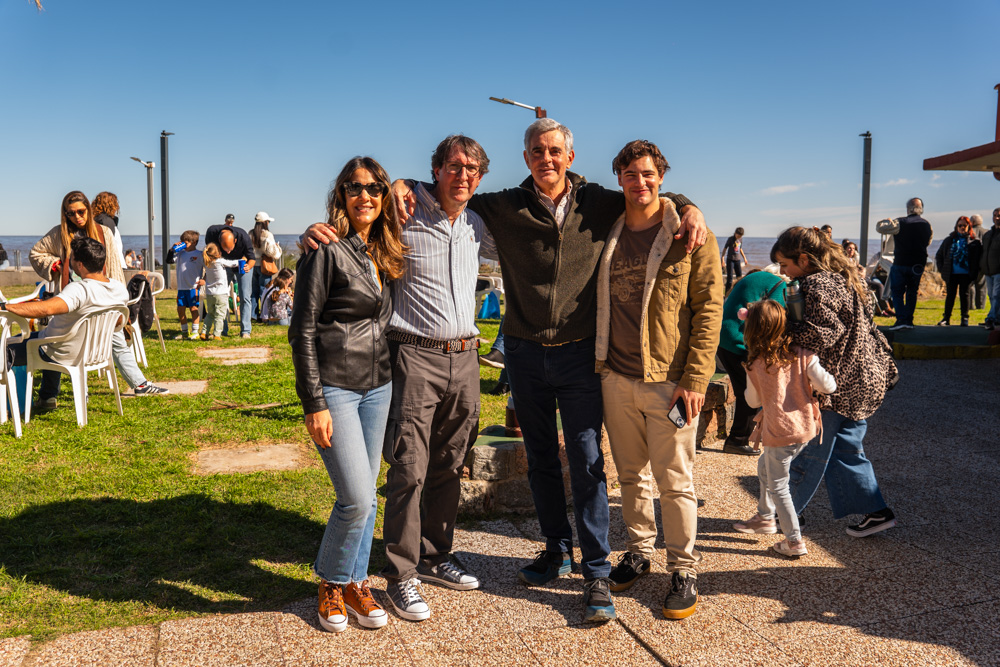 Lentejada 2025 (REDES)-147