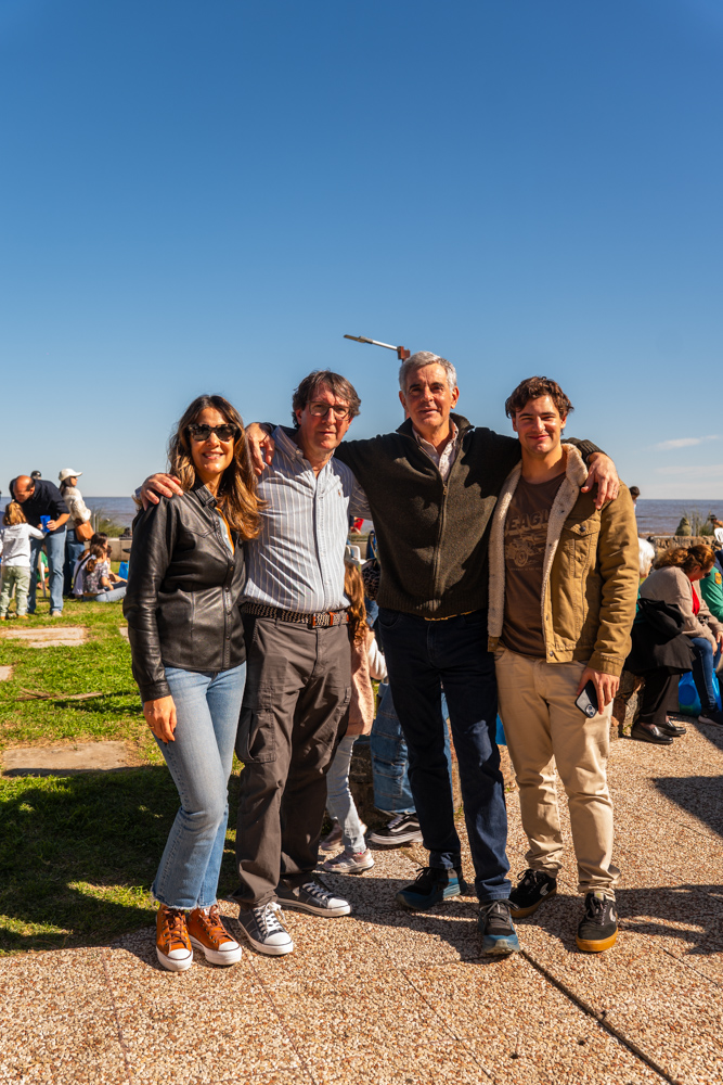 Lentejada 2025 (REDES)-148