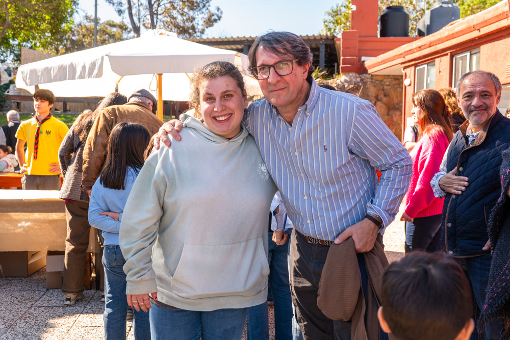 Lentejada 2025 (REDES)-149