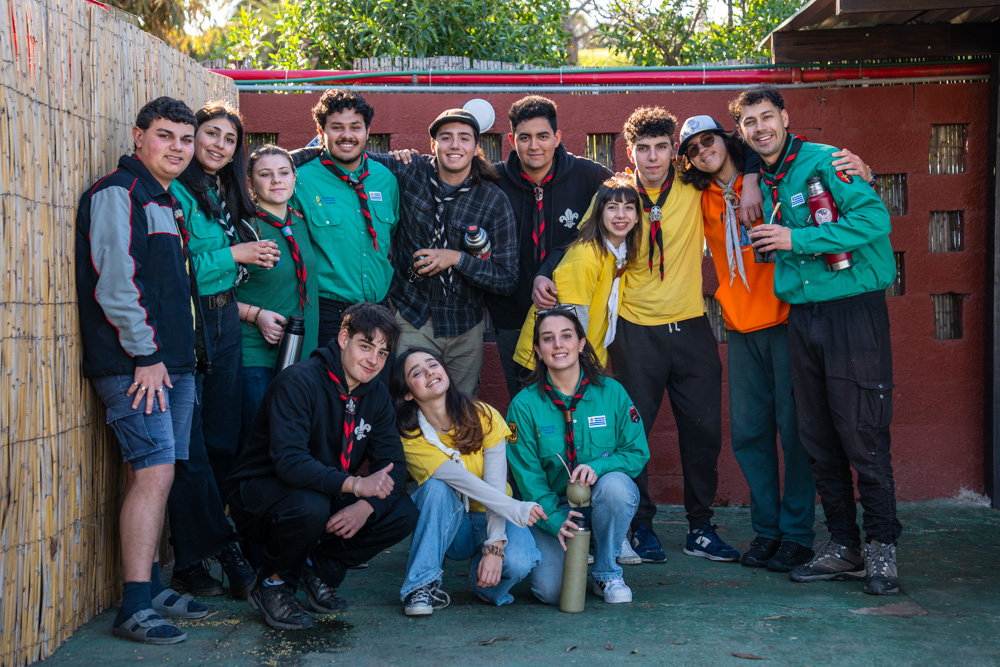 Lentejada 2025 (REDES)-15