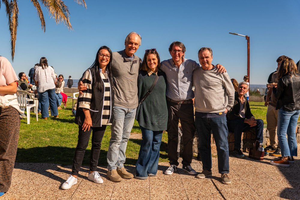 Lentejada 2025 (REDES)-154