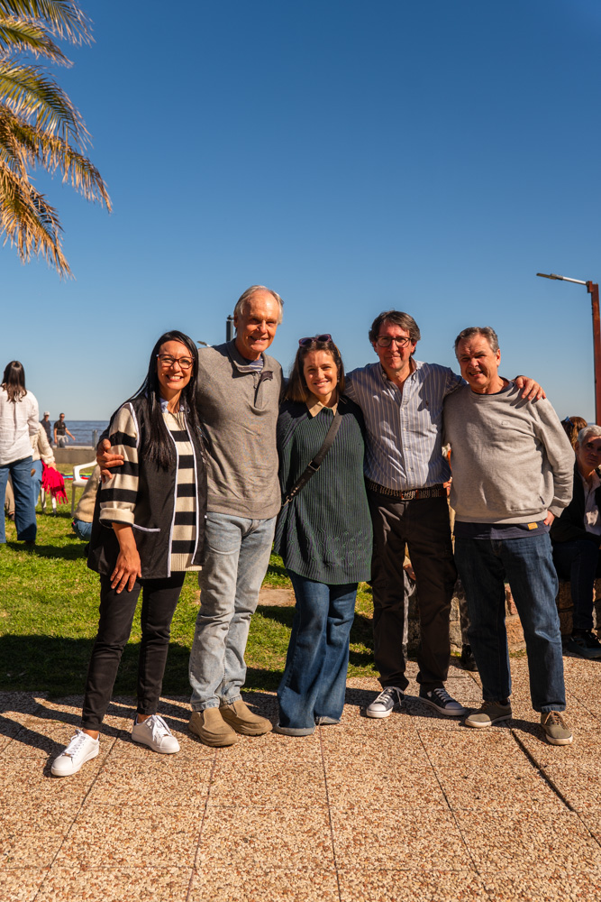 Lentejada 2025 (REDES)-155