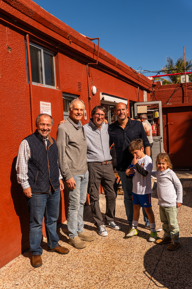 Lentejada 2025 (REDES)-157