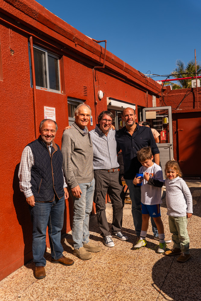 Lentejada 2025 (REDES)-158