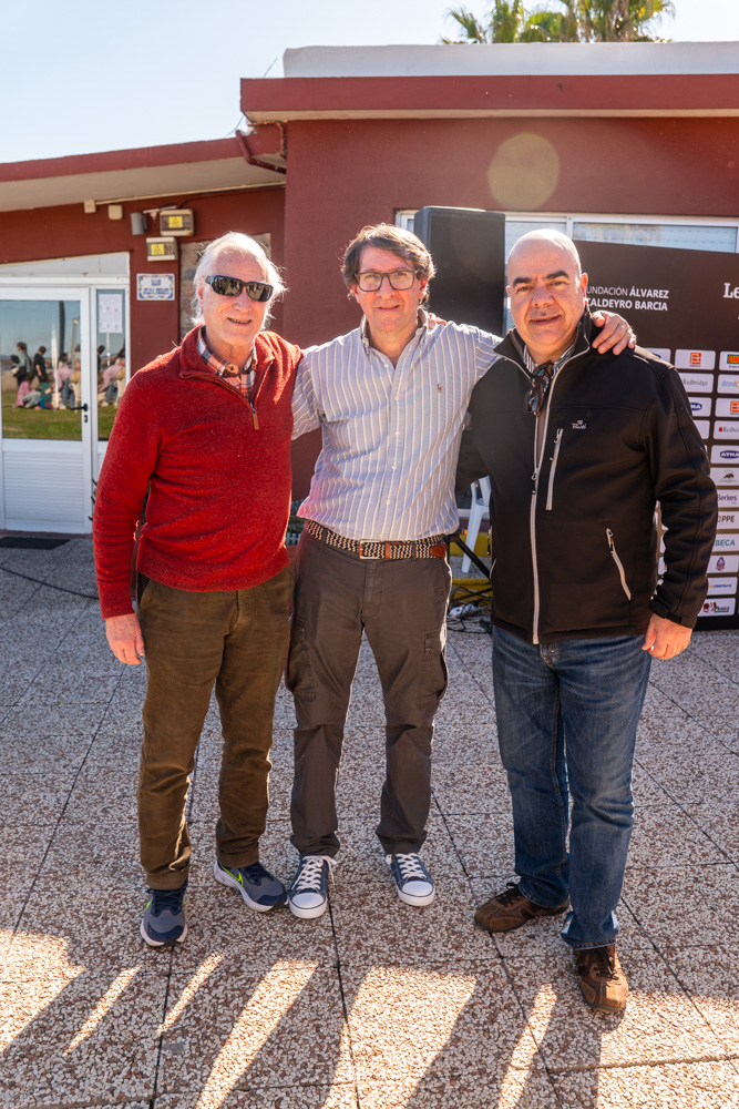Lentejada 2025 (REDES)-172