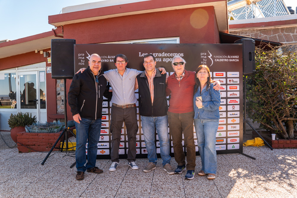 Lentejada 2025 (REDES)-178
