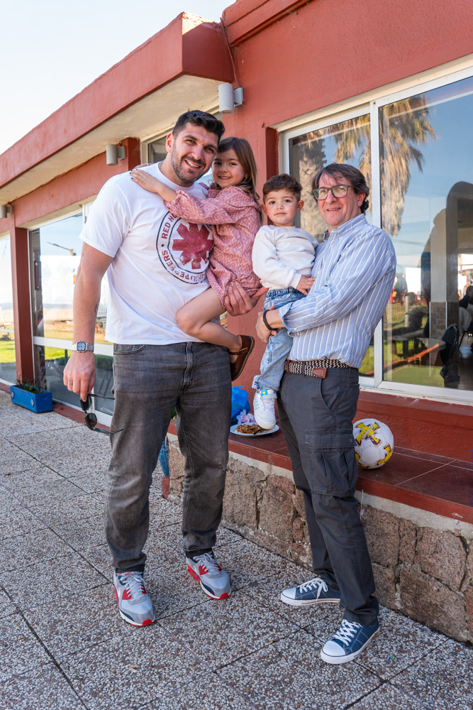 Lentejada 2025 (REDES)-198