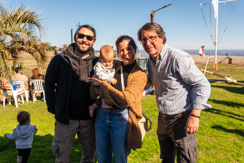 Lentejada 2025 (REDES)-199