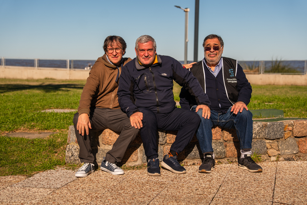 Lentejada 2025 (REDES)-20