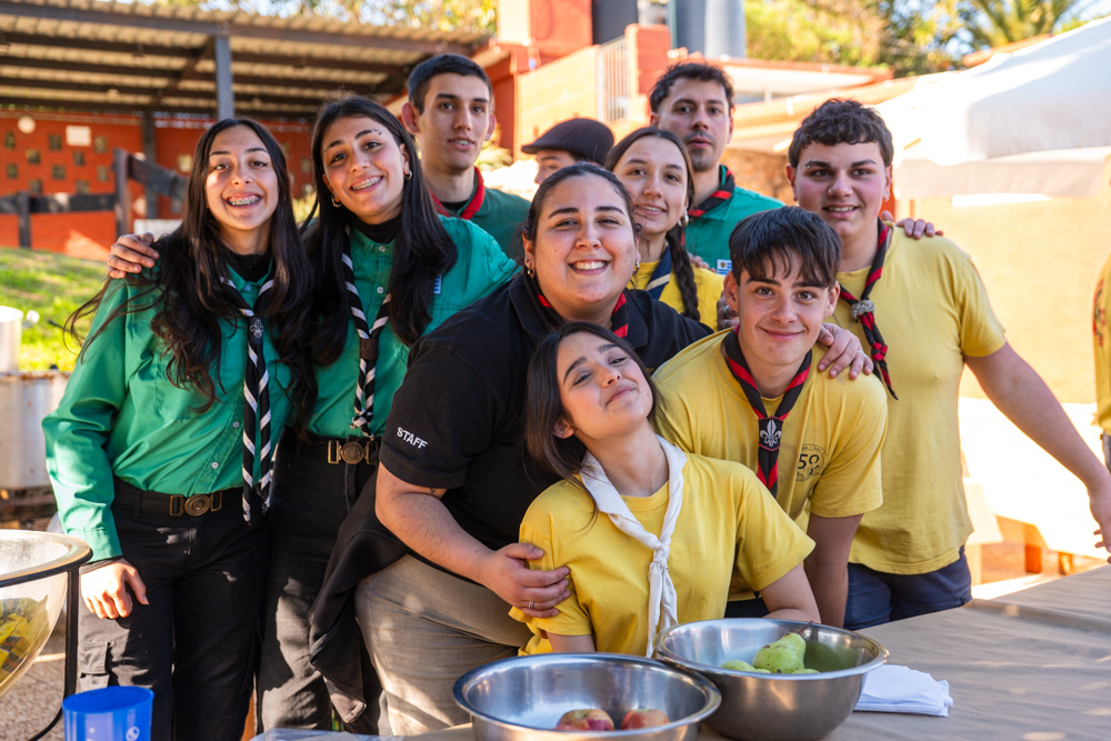 Lentejada 2025 (REDES)-213