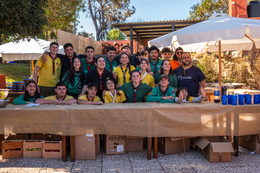 Lentejada 2025 (REDES)-222