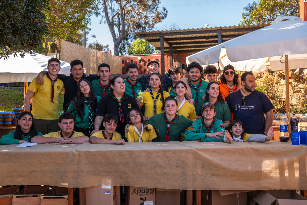 Lentejada 2025 (REDES)-223