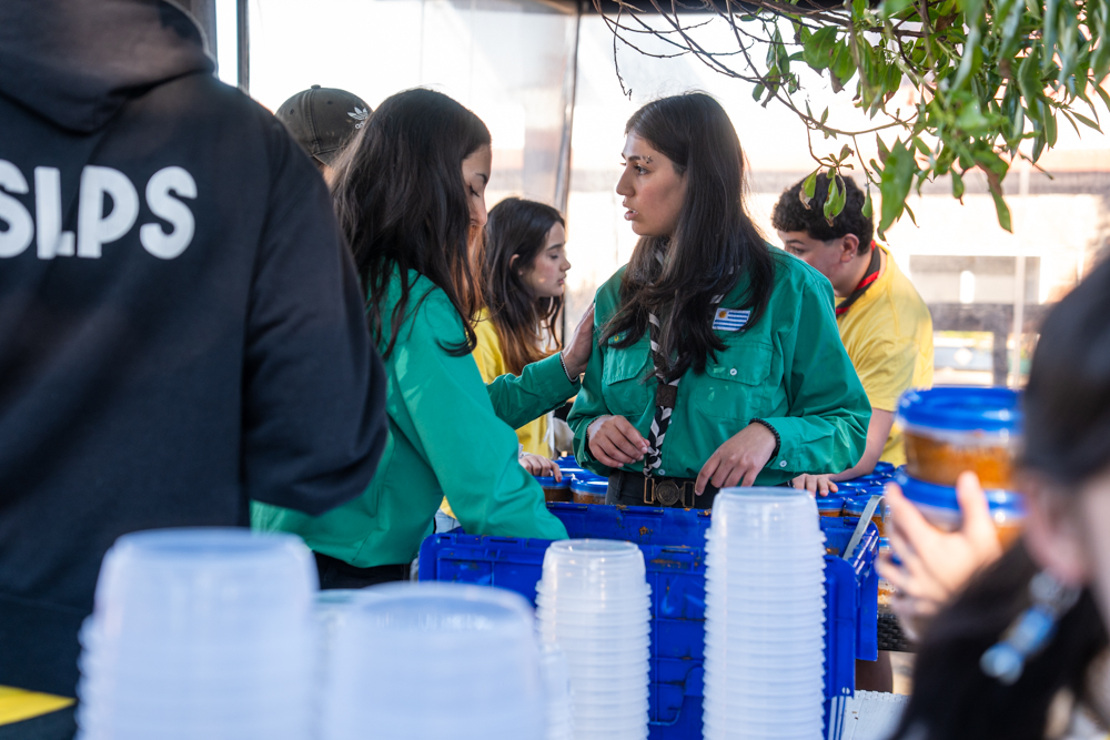 Lentejada 2025 (REDES)-40