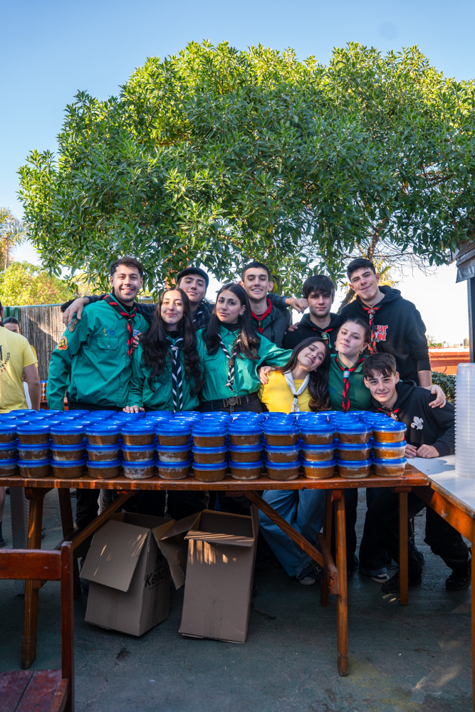 Lentejada 2025 (REDES)-64