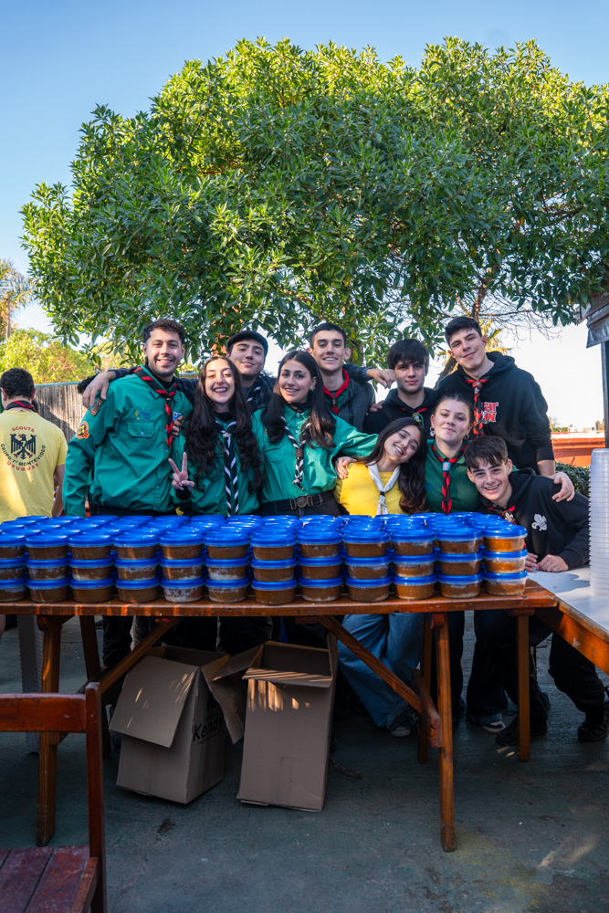 Lentejada 2025 (REDES)-65