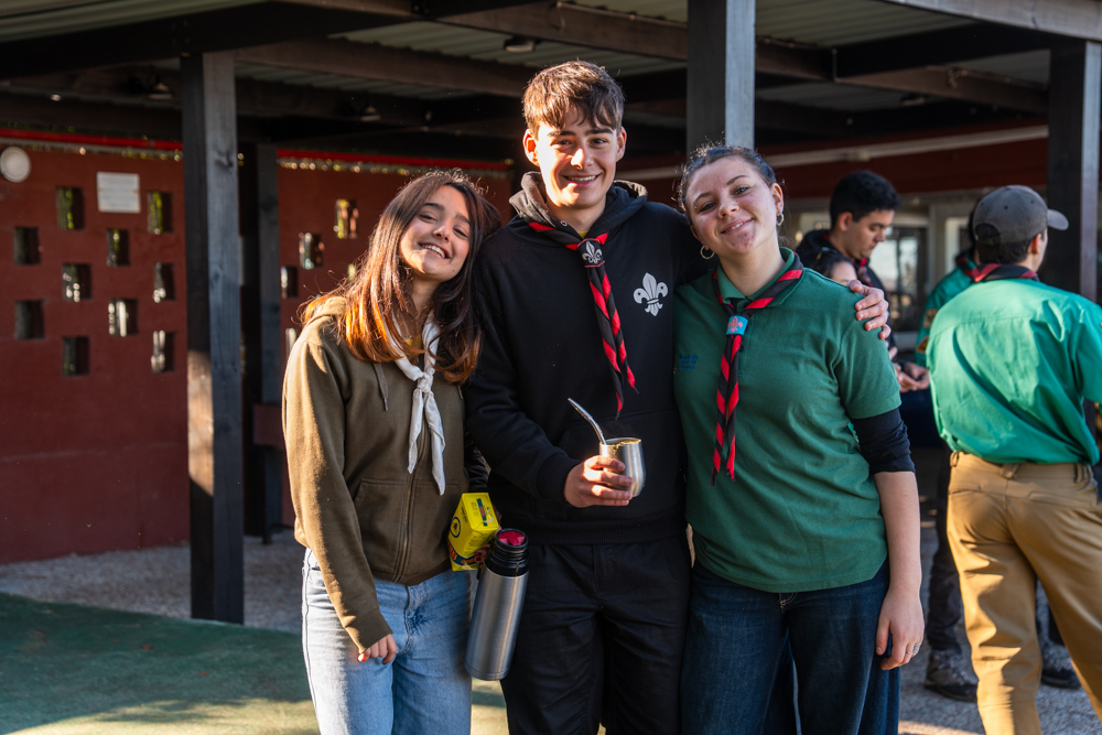 Lentejada 2025 (REDES)-7