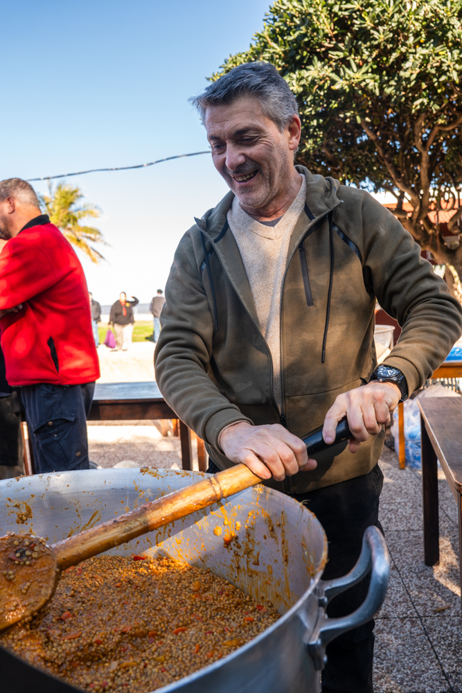 Lentejada 2025 (REDES)-73