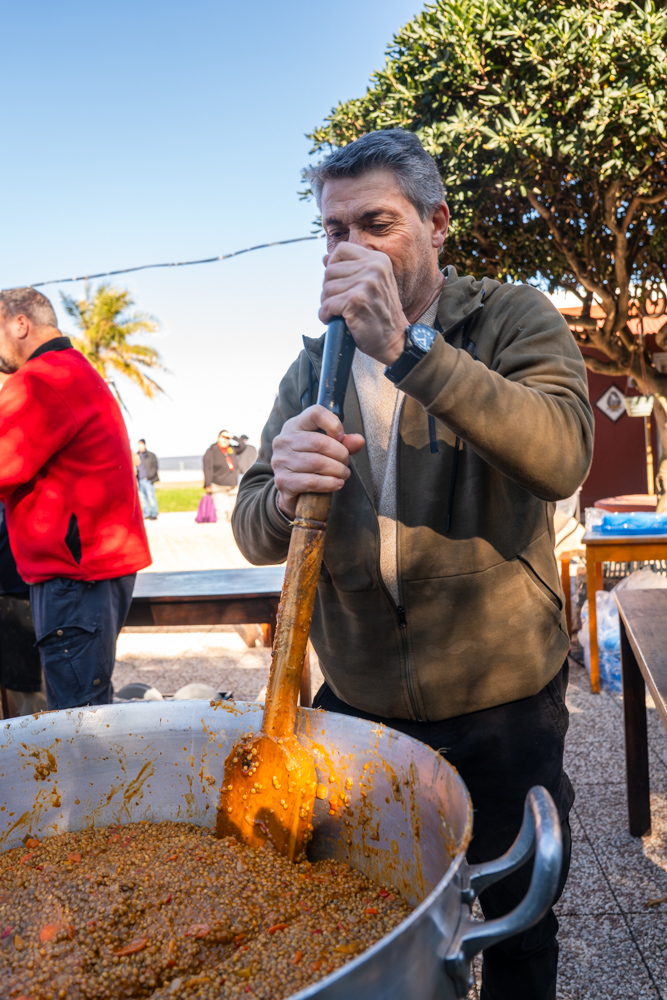 Lentejada 2025 (REDES)-74