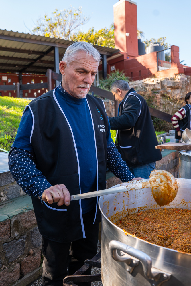 Lentejada 2025 (REDES)-76