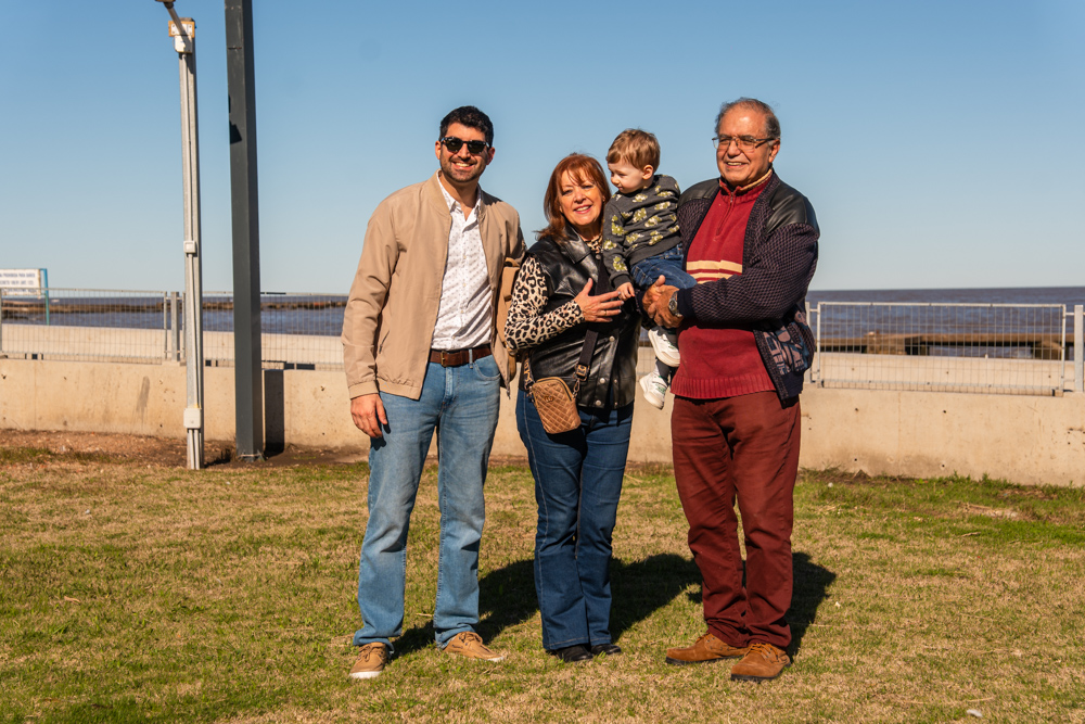 Lentejada 2025 (REDES)-80