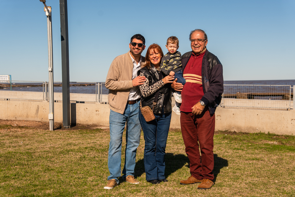 Lentejada 2025 (REDES)-81