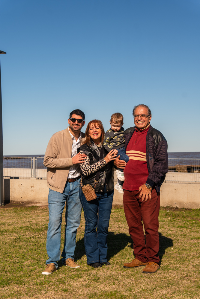Lentejada 2025 (REDES)-83