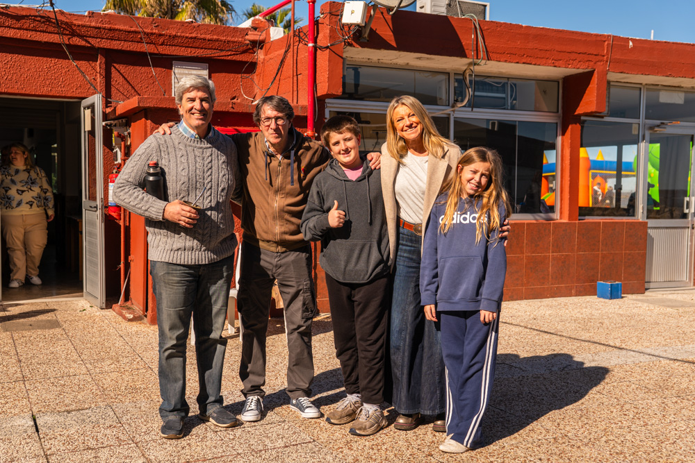 Lentejada 2025 (REDES)-88