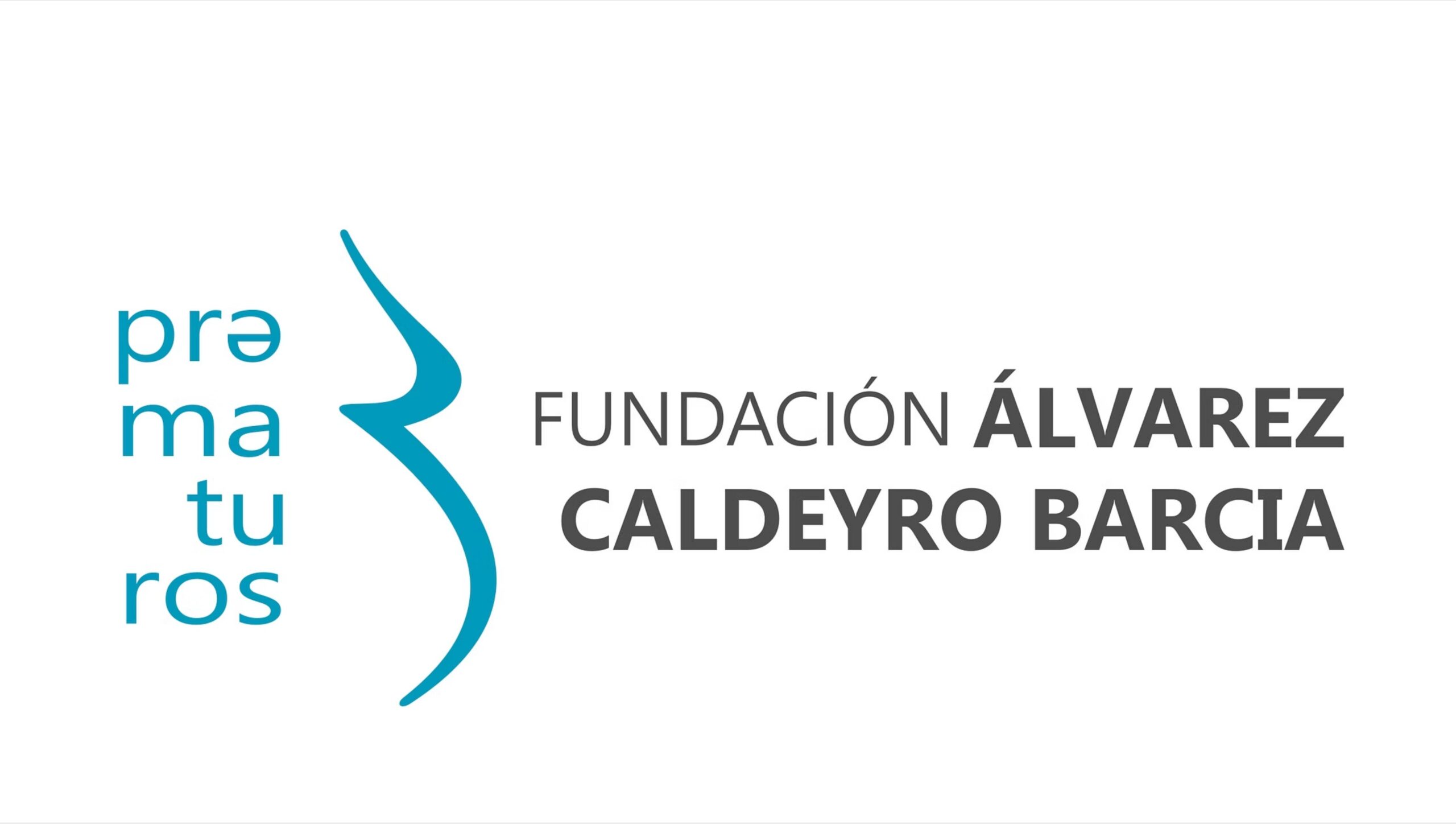 FACB estadio_page-0005