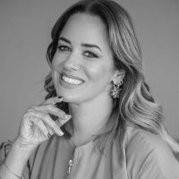 Catalina Ferrand Catalina Ferrand