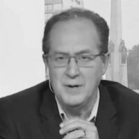 Miguel Nogueira Miguel Nogueira